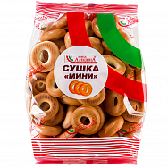 ����� ���� ������� 380 ��