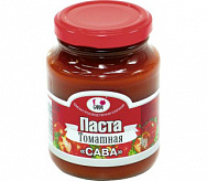 �������� ����� ���� 20%, 280�