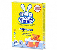 ���������� ������� ������� ����, 400�