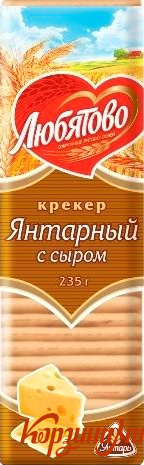 ������ ������ � ��� 235� �/� ��������                                           