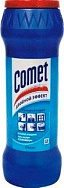 �������� �������� COMET flash ����� 400�