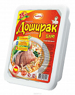 ����� �������� ������������� � ��������� �������, 90 �� 