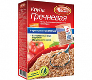 ����� ��������� ������ ������ ���������������������, 5�80�