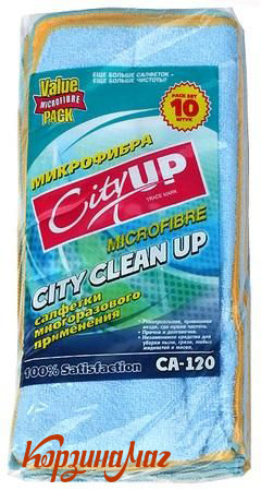 �������� CITY UP ��-120 �/� 10�� 30�30                                          