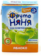 �/� ��� ��������� �������� ����������� 0,2�