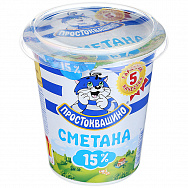 �������  ������������� 15%, 315 ��