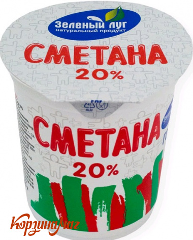 ������� ������ 20% 350�� ��˨��� ���                                            