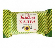 ����� ������ ������������, 250�