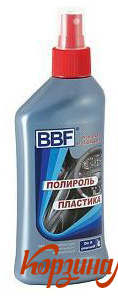 �������� �������� BBF 250��                                                     