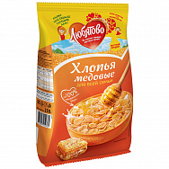 ������ ���������� ������� �������� 250 ��