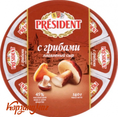 ��� ������� ��������� � ���� 140�� ����                                         