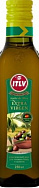   ITLV Extra Virgin 250