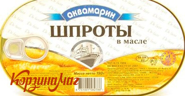 ������ � ����� ��������� 190�� �/� �/�                                          