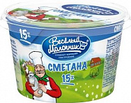 ������� ������� �������� 15% 180�