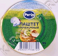 ������ ����� � ����� ��� PERVA 95� �����                                        