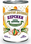 ������ � �� 425�� � ������� ������                                              