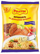 ��������� � ��������� �������, 60�