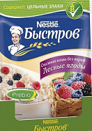 ���� ������� ������� ������ ����� 40�