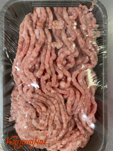 ���� �� ���� ������� ��� �/� ���                                                