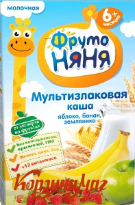 ���� �� � �� ��� � ���  �����  ���� 200�                                        