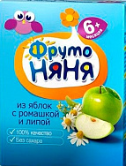  ,,  , 0,2