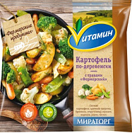 ��������� ��-���������� � ������� ������� 400�