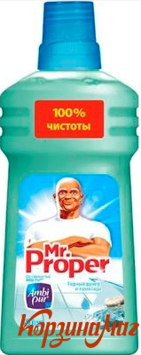 �������� ���� ���/�� �/���� ���/���� 500                                        