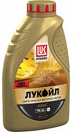 ����� ��� ������ ���� 5W30 1� ����                                              