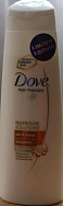 ������� DOVE �������� ������ 250��                                              