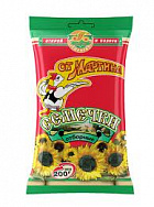 ������� �� ������� �������� 200�