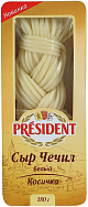 ��� PRESIDENT ����� ����� ������� 180�