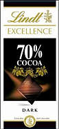 ������� ����� ��������� 70% 100��                                               