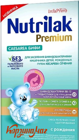 ����� �������� ���� ��� ��� ��� ��� 350�                                        