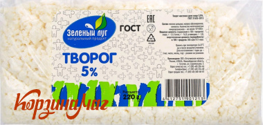 ������ 5% 220�� ������� ���                                                     