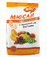 ����� � ������������ �������� ���!, 350�