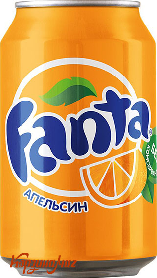 �-� ����� ����� 0,33� �/�                                                       