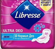 ��������� ������� ����� ��� ���M ���10��                                        