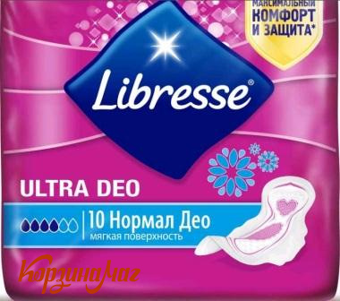 ��������� ������� ����� ��� ���M ���10��                                        