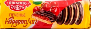 ������� ������� ����� ������ 137�                                               