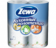 �������� ��������� ZEWA, 2��