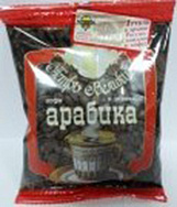 ���� ���� ������� ����� � ������ 100�