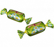 ������� ���������� ������� ������������� �������, 250�