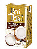 ������ ��������� ROI THAI 250�� �/�                                             