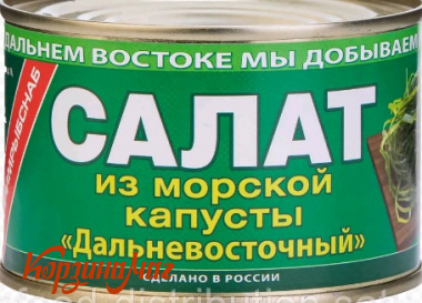 ����� �� ������� ������� ��� 220� �/�                                           