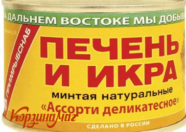 ������� ������/���� ������ ���� 240� �/�                                        