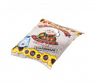 ������� ������� ������� ������� ������� 100�