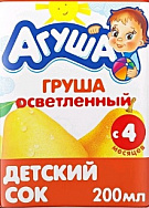 ��� ������� ����������� ����� ����� 200��