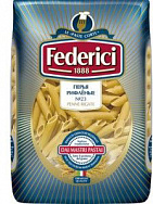 ��� ��� FEDERICI 500�� ����� ��������                                           