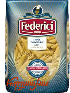 ��� ��� FEDERICI 500�� ����� ��������                                           