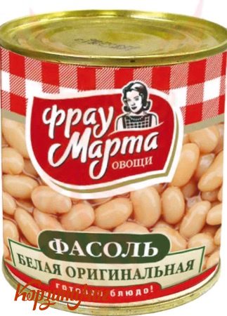 ������ ����� ������ ���� ����� 310�� �/�                                        